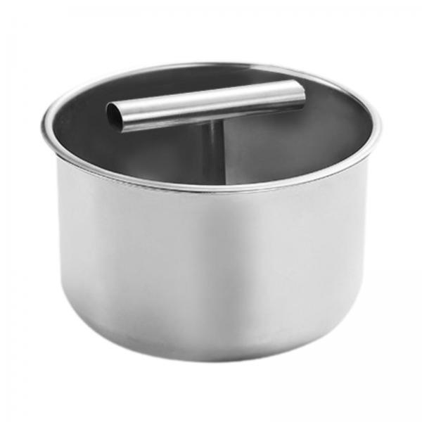 Meatball Making Tool Stainless - огляд і ціна Meal Prep Manual