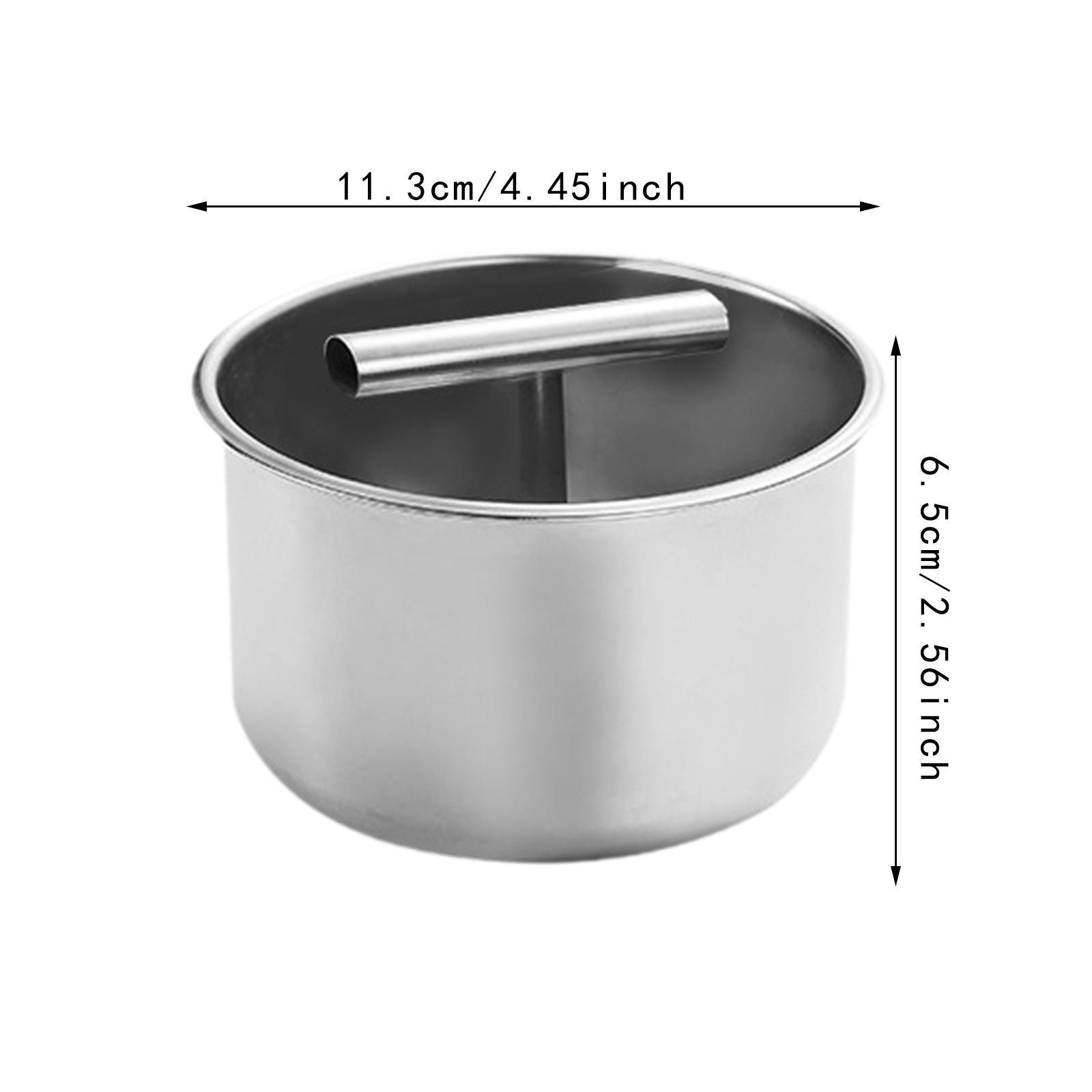 Meatball Making Tool Stainless - огляд і ціна Meal Prep Manual