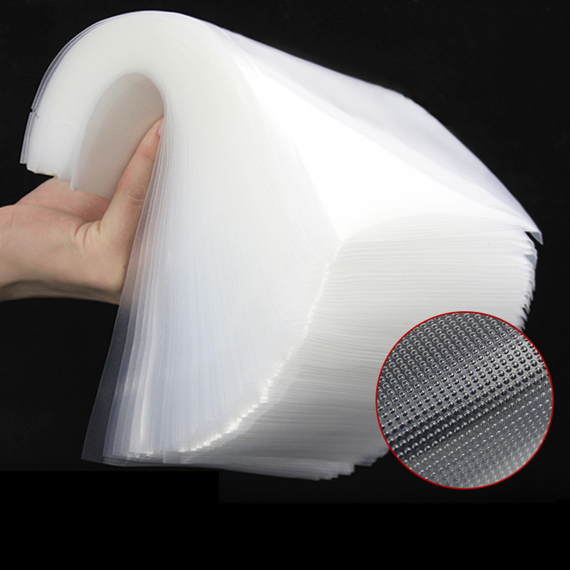 Kitchen Food Vacuum Sealer Bag - огляд і ціна Meal Prep Vacuum Seal