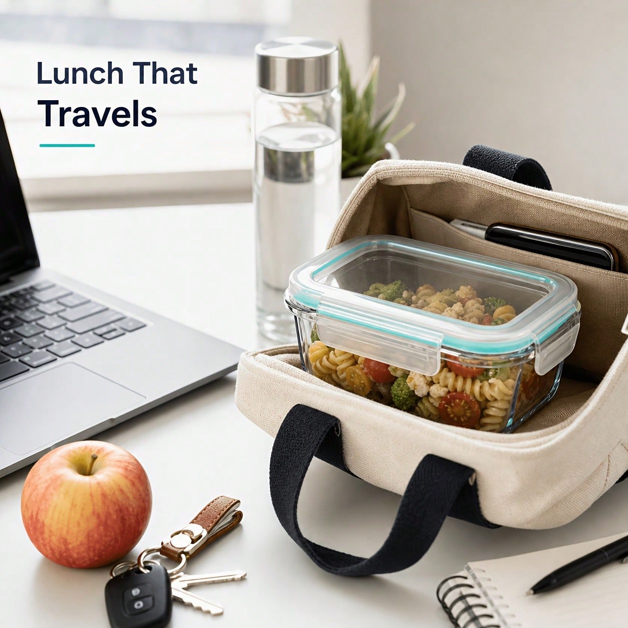 Glass Food Storage Containers  - огляд і ціна Meal Prep Oven Safe Containers