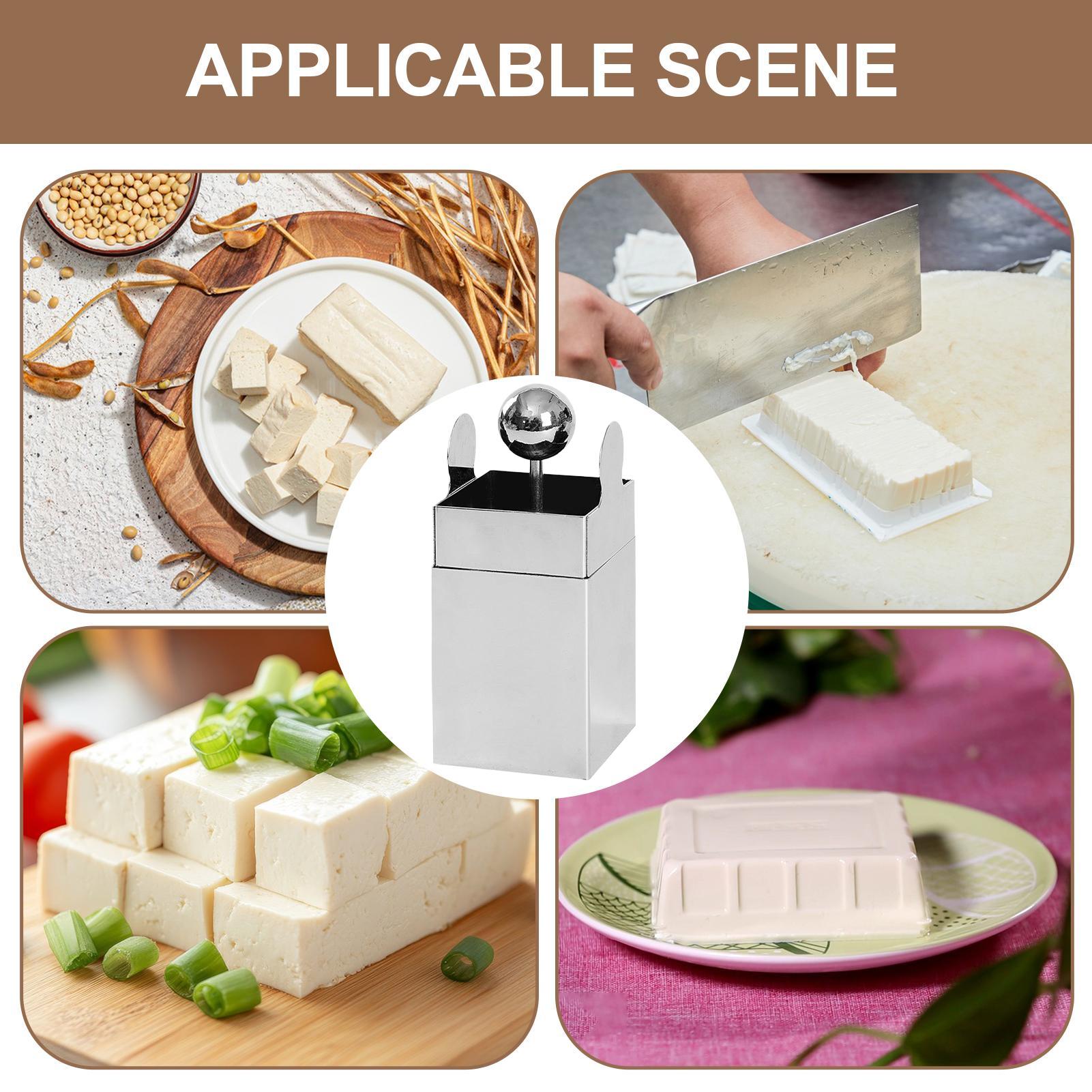 Vegetable Slicer Stainless Ste - огляд і ціна Meal Prep Manual
