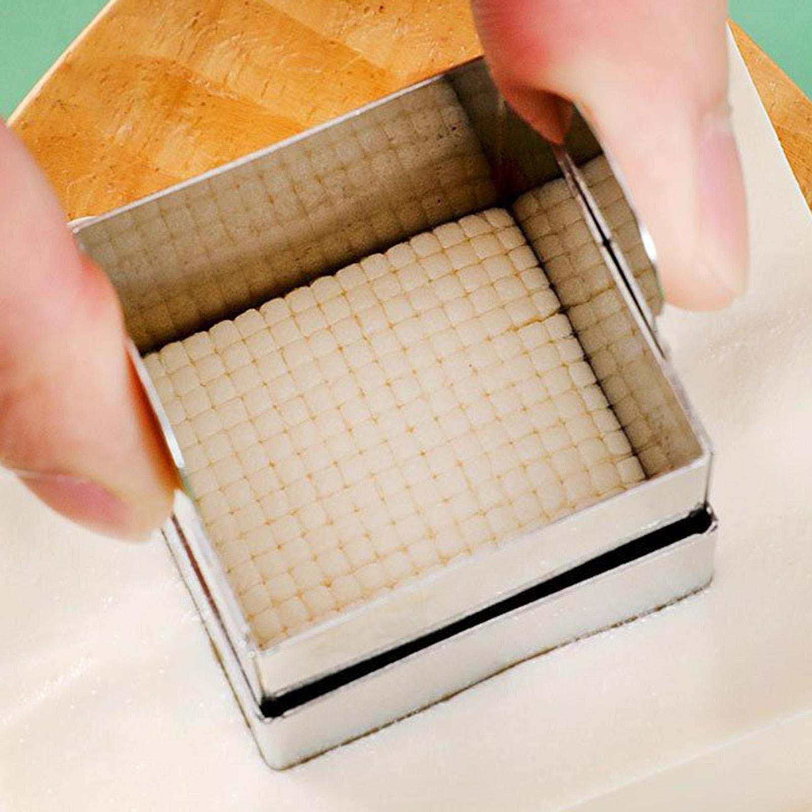 Vegetable Slicer Stainless Ste - огляд і ціна Meal Prep Manual