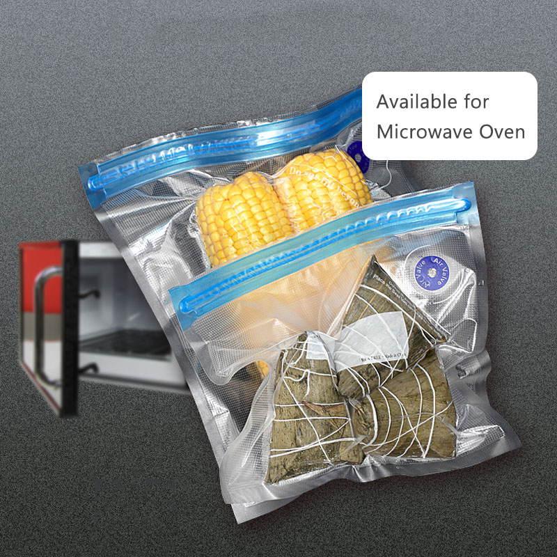 Sous Vide Vacuum Sealer Manual - огляд і ціна Meal Prep Vacuum Seal
